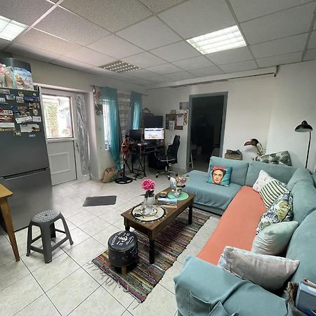 Filoxenos Houses Corfu Island Mantouki Εξωτερικό φωτογραφία