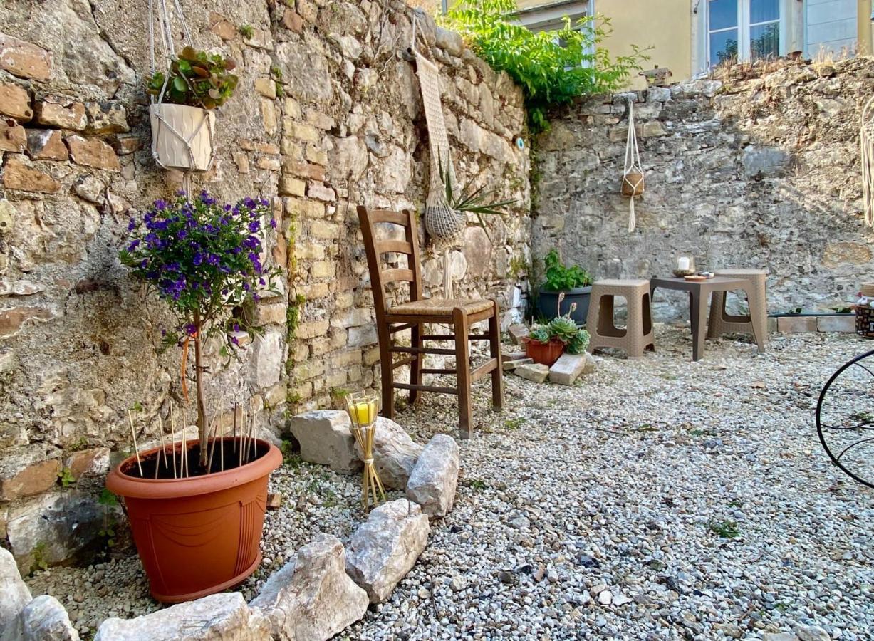 Filoxenos Houses Corfu Island Mantouki Εξωτερικό φωτογραφία