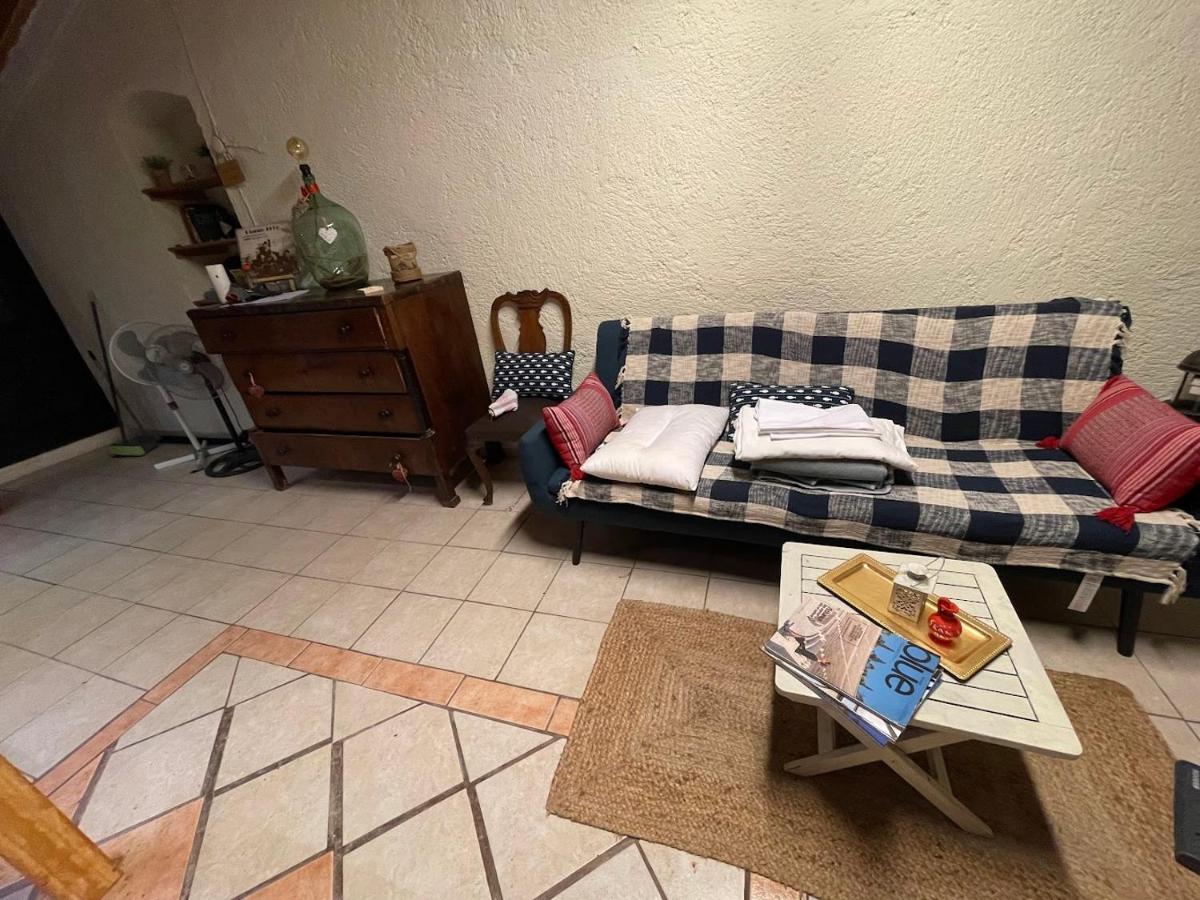 Filoxenos Houses Corfu Island Mantouki Εξωτερικό φωτογραφία