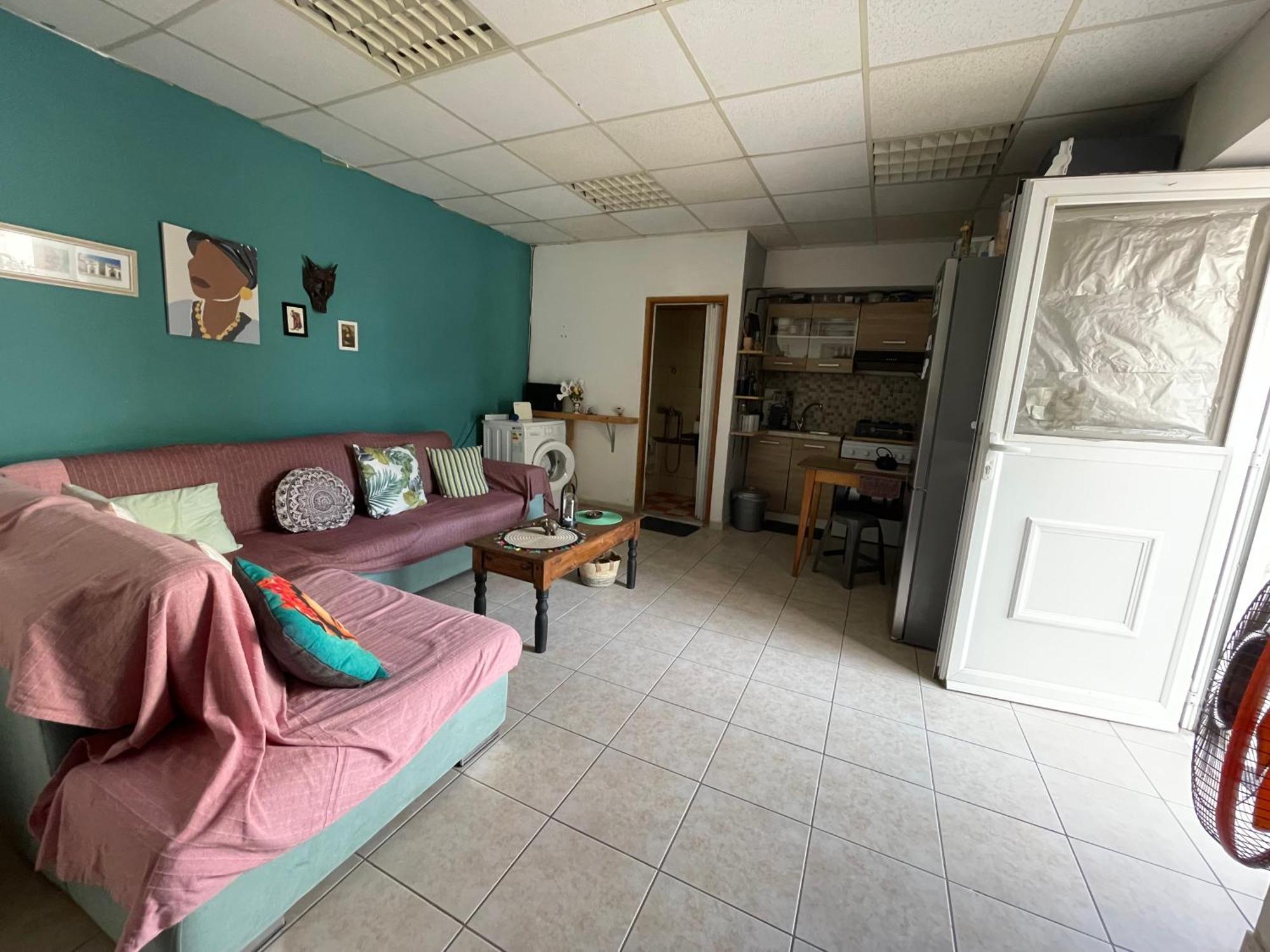 Filoxenos Houses Corfu Island Mantouki Εξωτερικό φωτογραφία