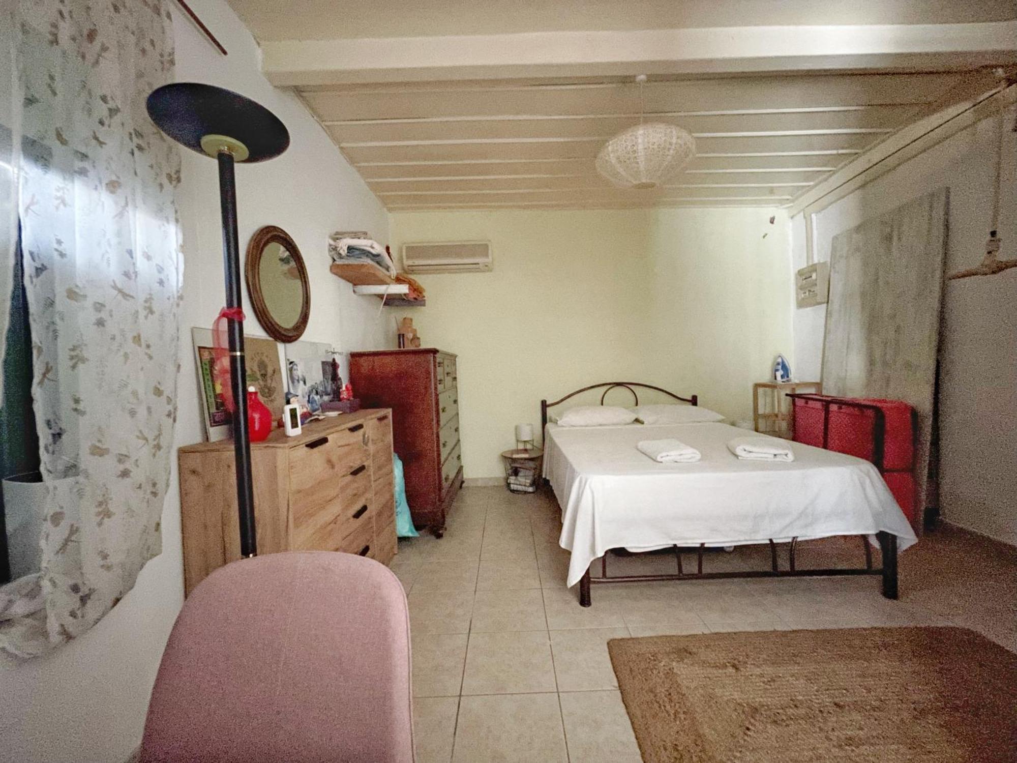 Filoxenos Houses Corfu Island Mantouki Εξωτερικό φωτογραφία