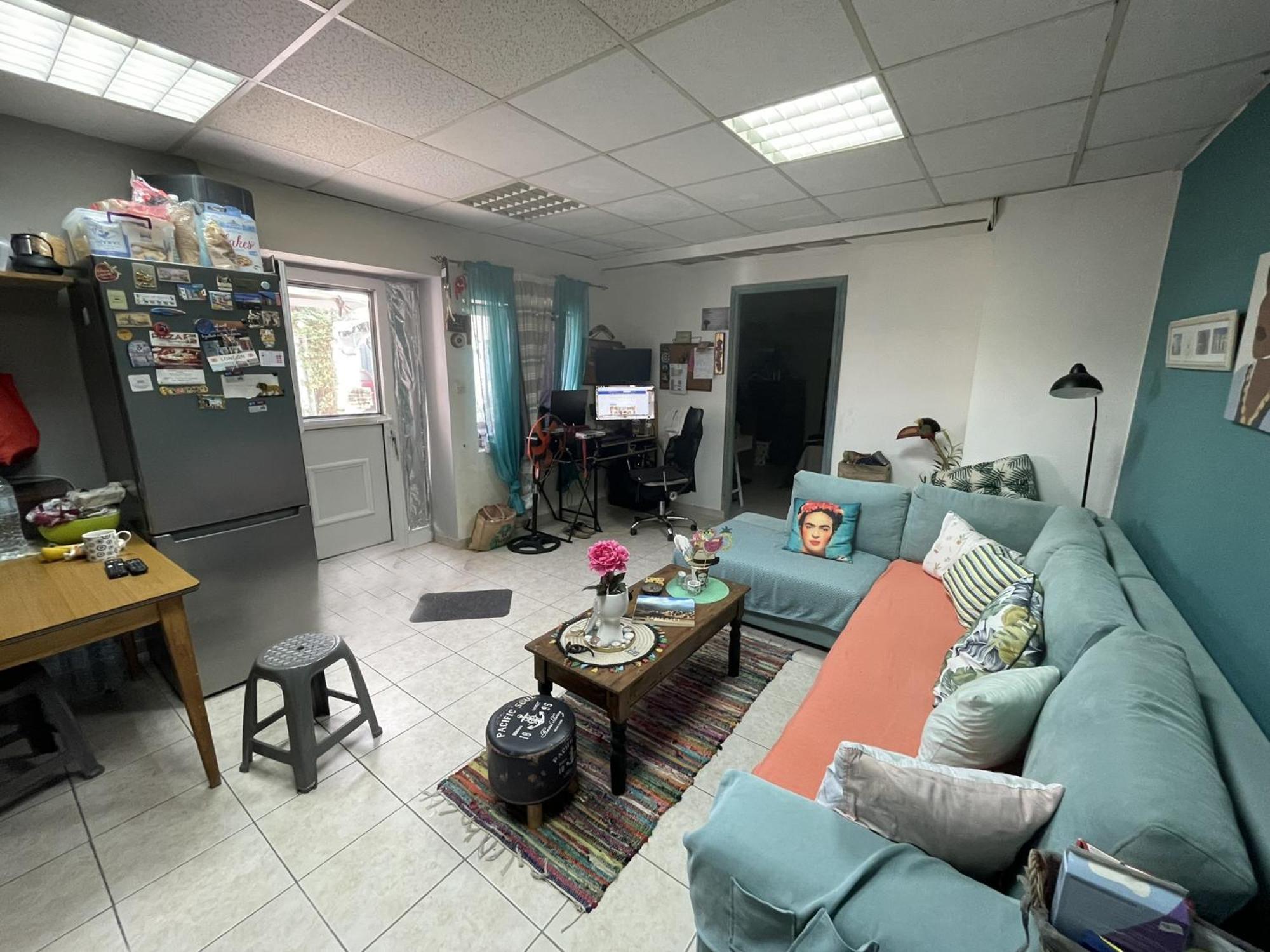 Filoxenos Houses Corfu Island Mantouki Εξωτερικό φωτογραφία
