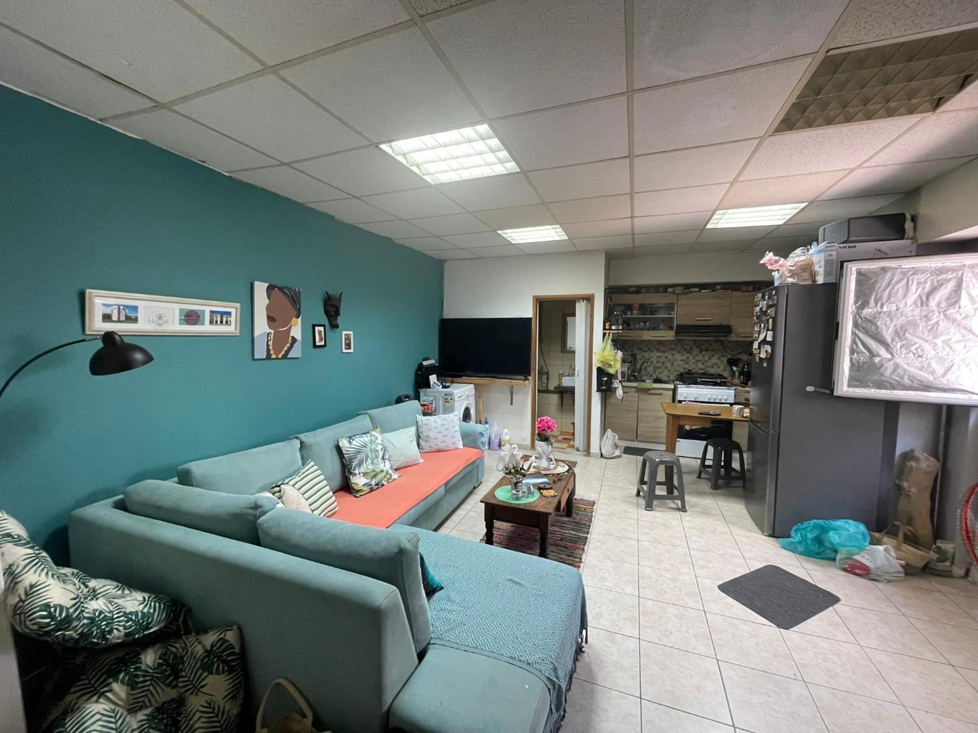 Filoxenos Houses Corfu Island Mantouki Δωμάτιο φωτογραφία
